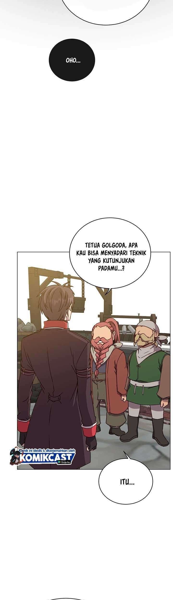 Chapter 50 - halaman 55