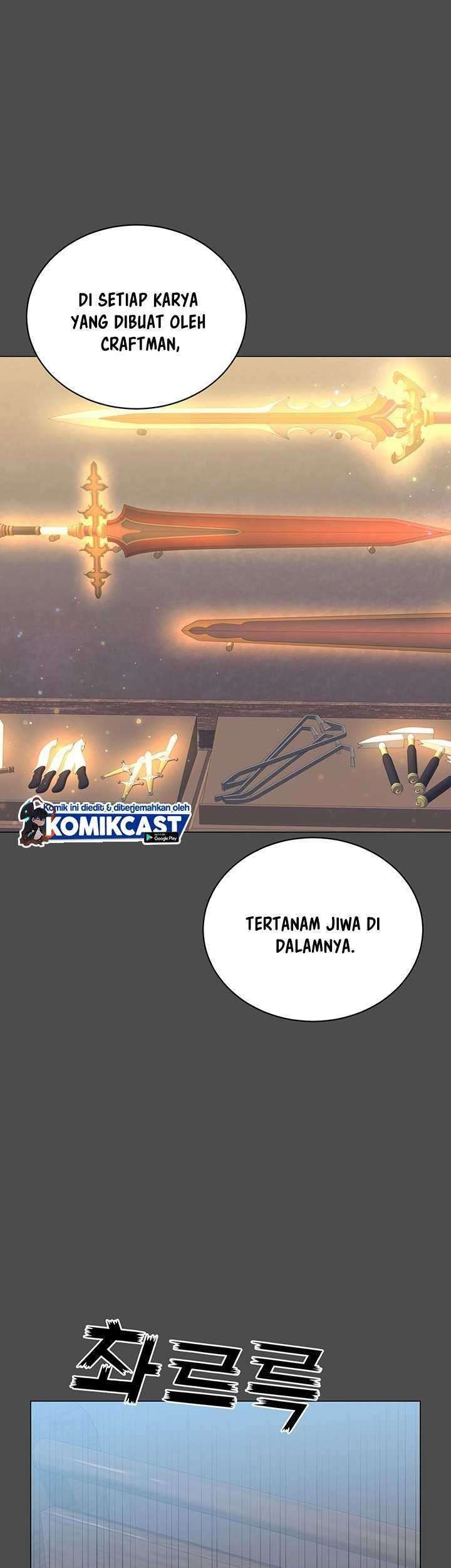 Chapter 50 - halaman 3