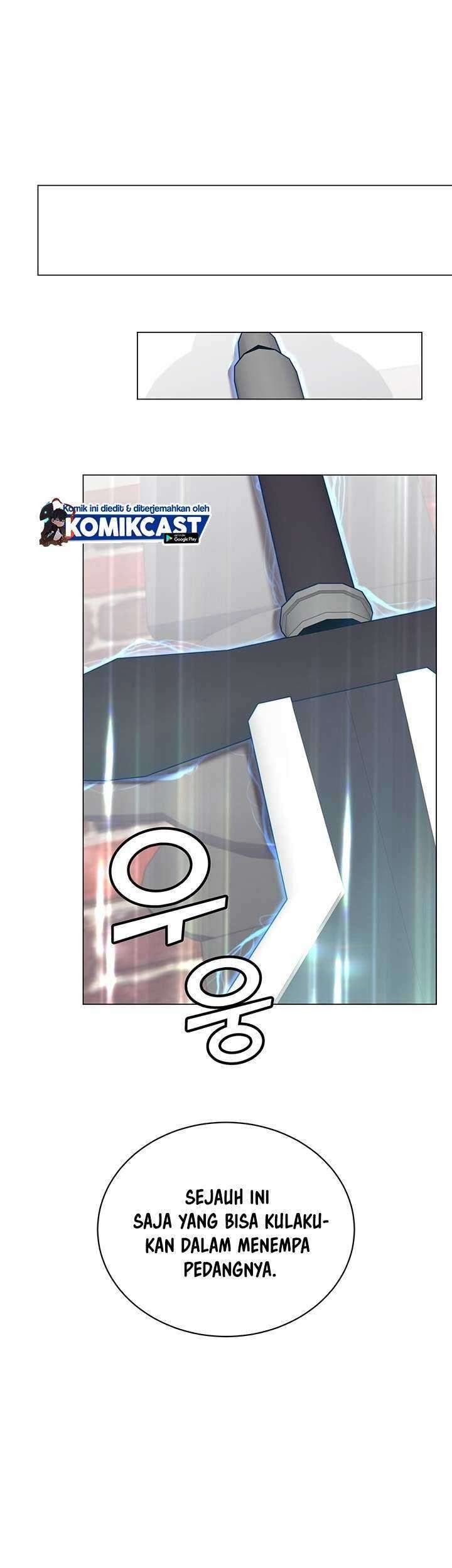 Chapter 50 - halaman 59