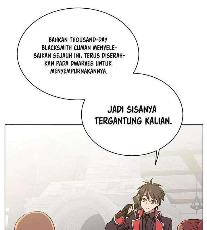 Chapter 50 - halaman 60