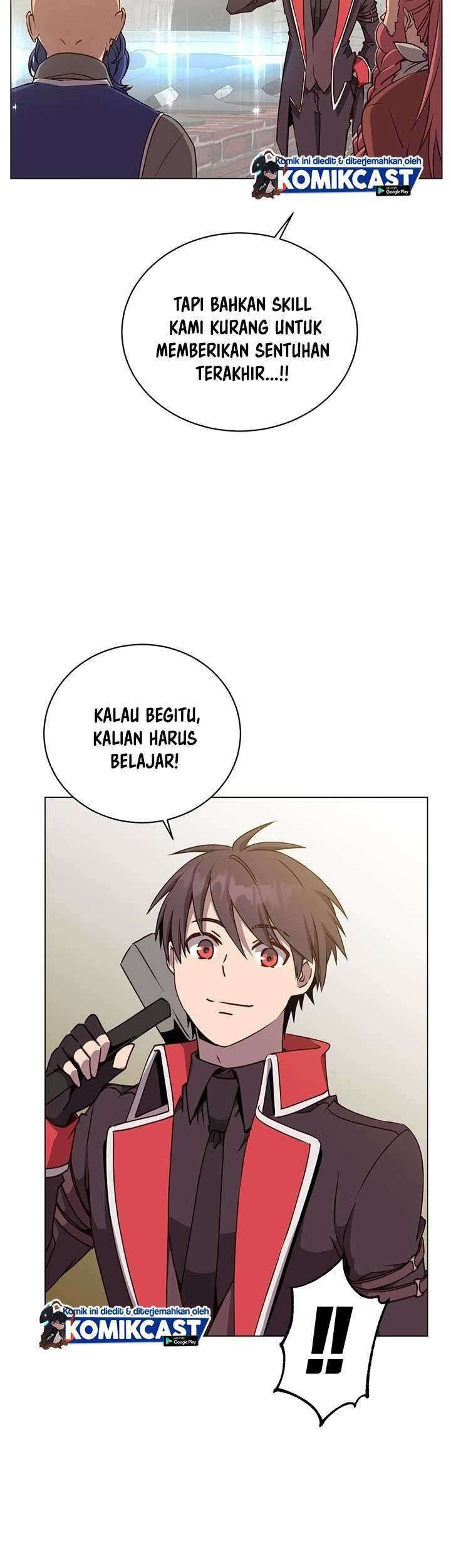 Chapter 50 - halaman 61