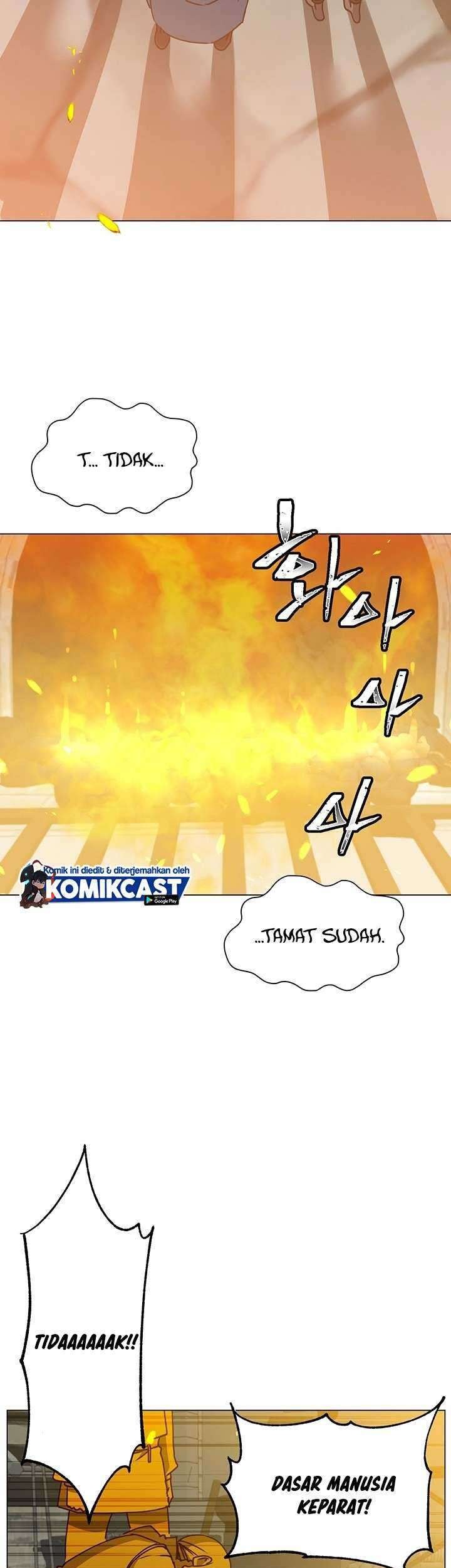 Chapter 50 - halaman 7