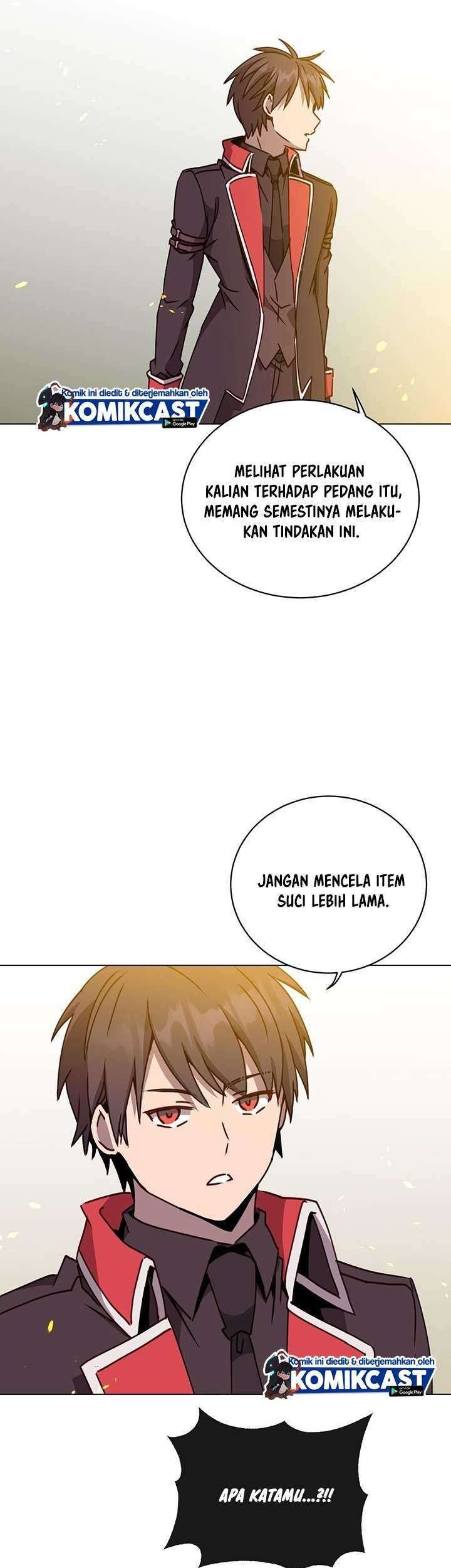 Chapter 50 - halaman 9