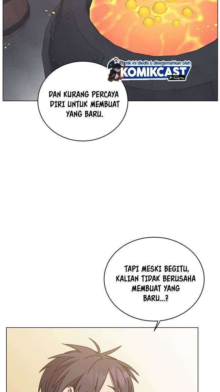 Chapter 50 - halaman 12