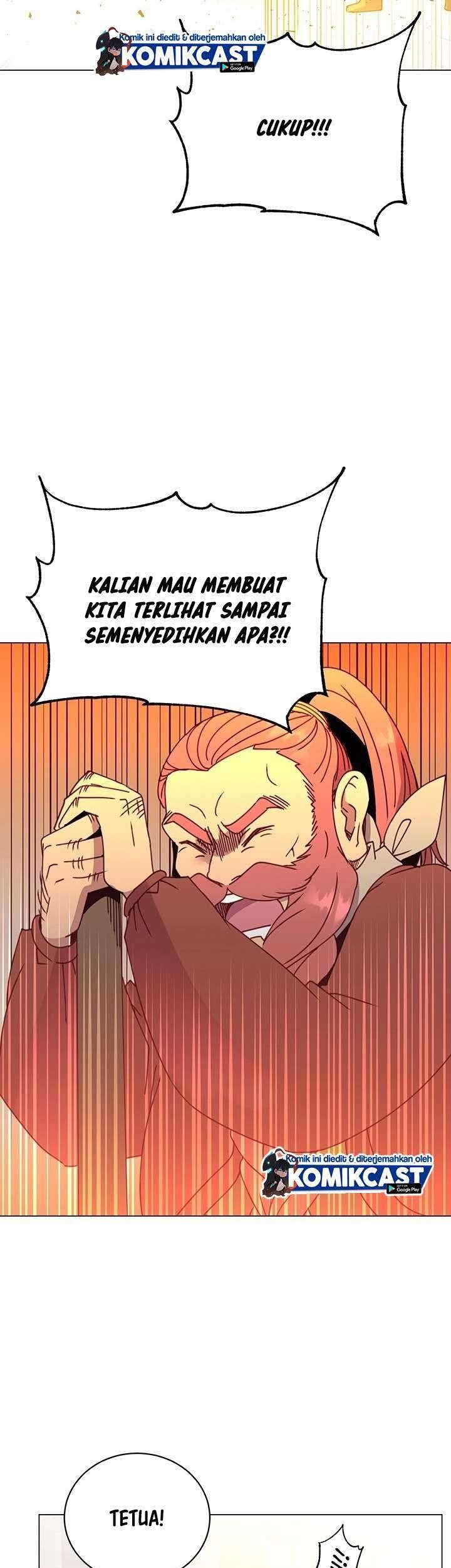 Chapter 50 - halaman 15