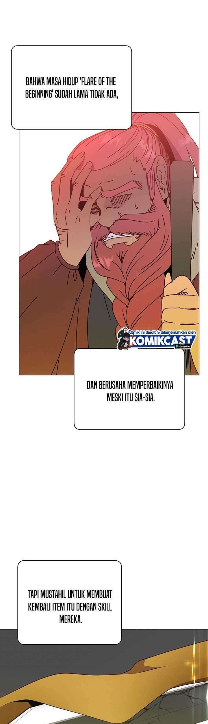 Chapter 50 - halaman 17