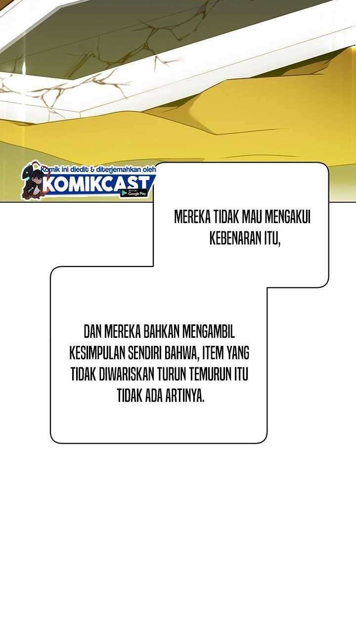 Chapter 50 - halaman 18