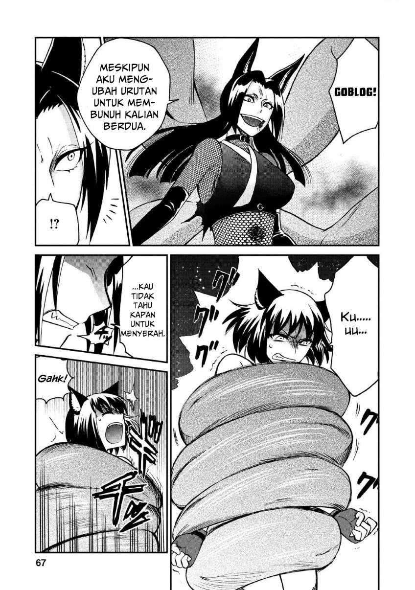 Chapter 22 - halaman 14