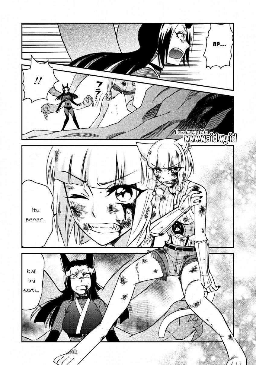 Chapter 22 - halaman 16