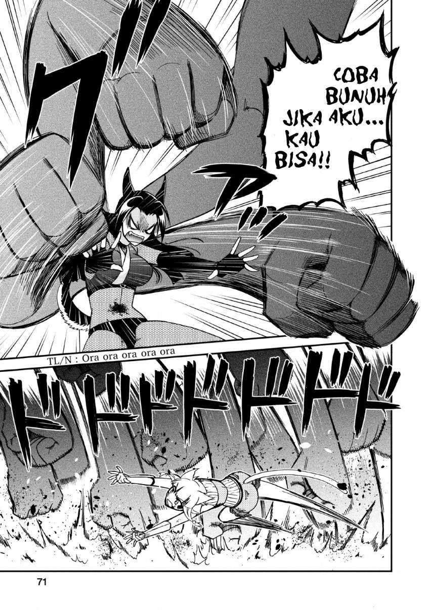 Chapter 22 - halaman 18