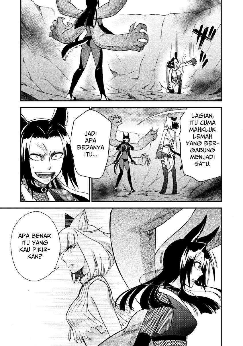 Chapter 22 - halaman 24