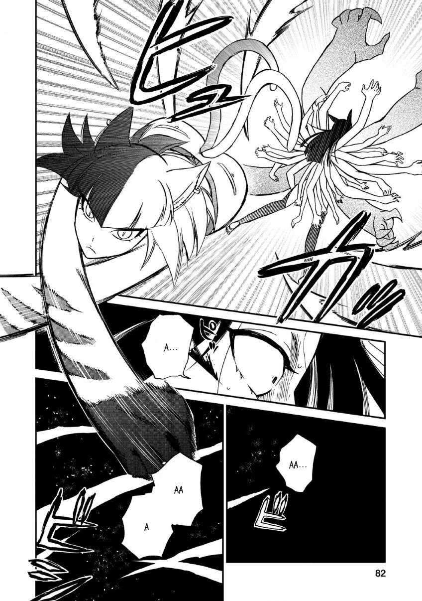 Chapter 22 - halaman 29