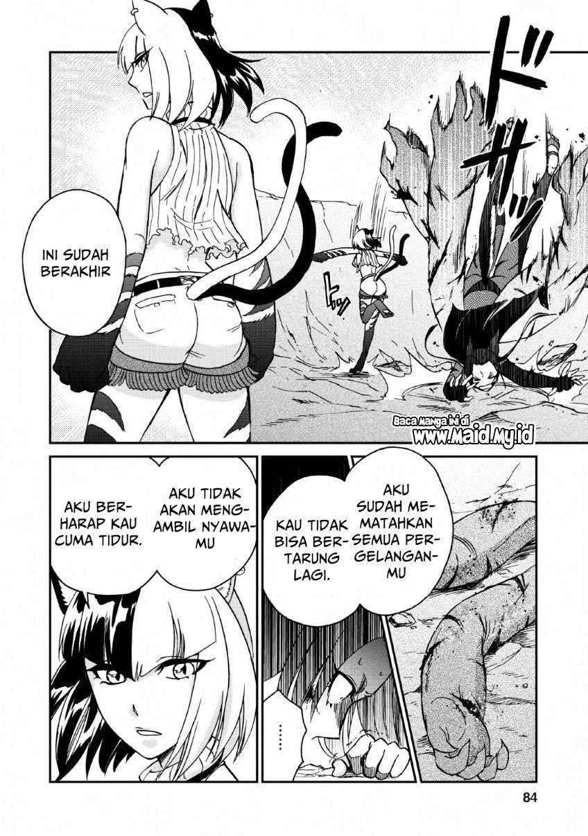 Chapter 22 - halaman 31