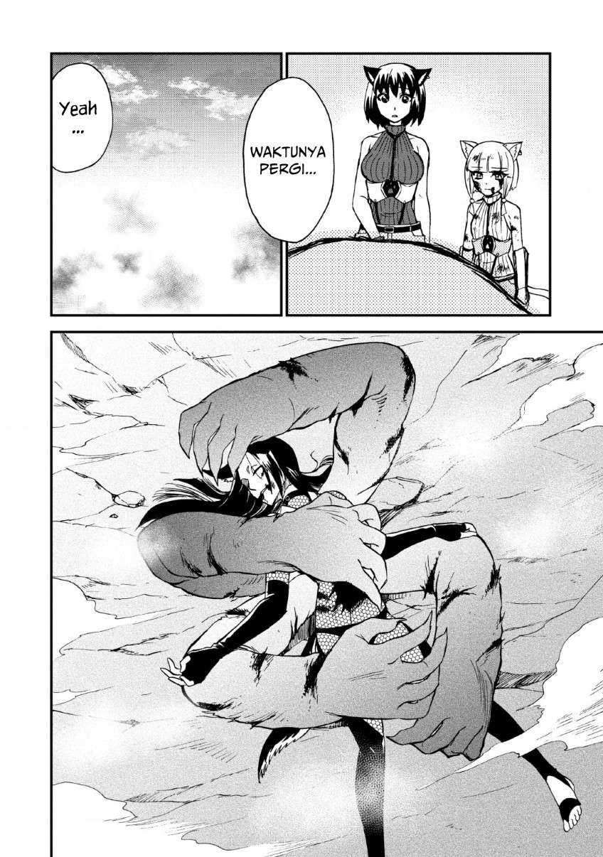 Chapter 22 - halaman 35