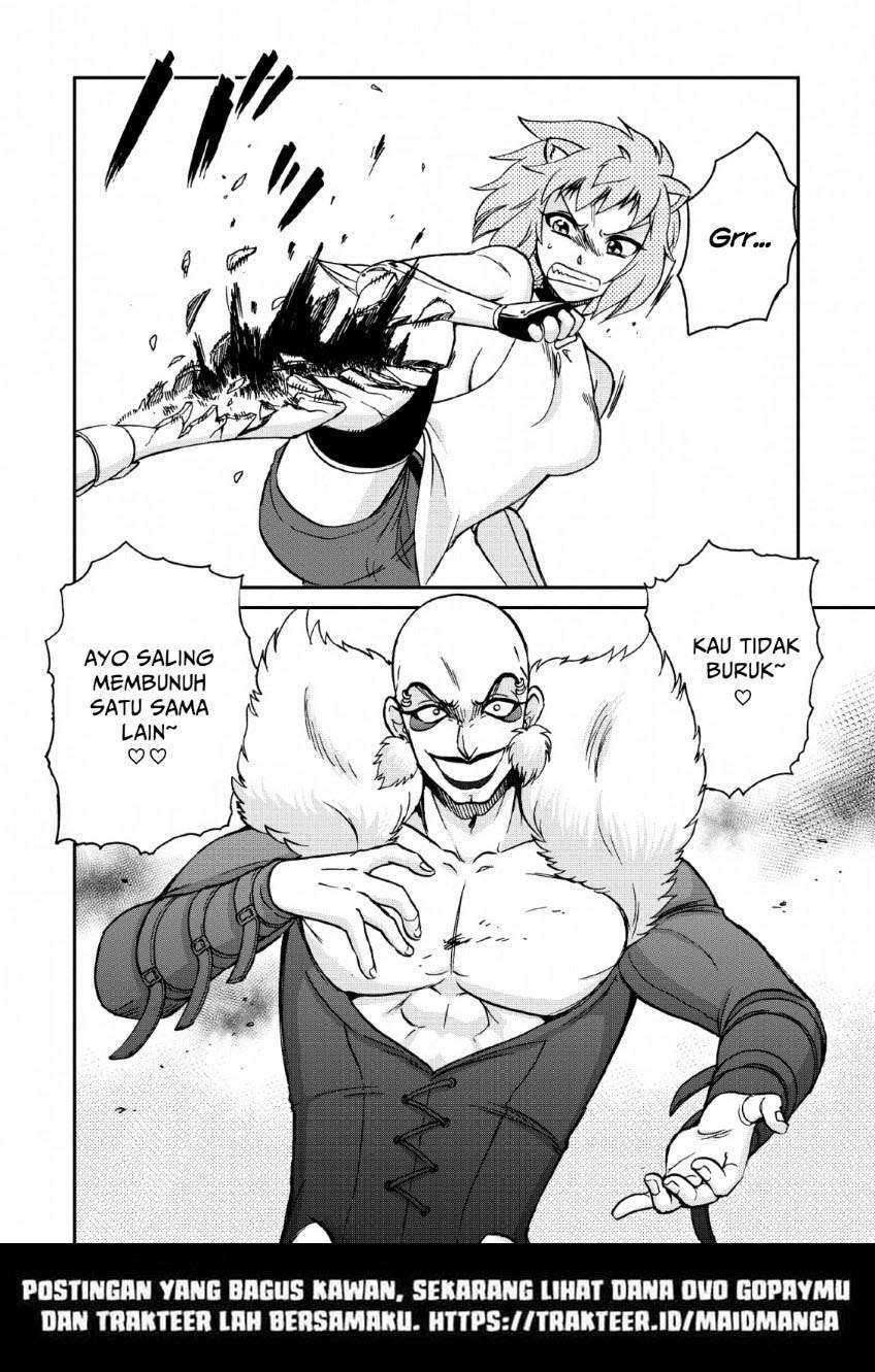 Chapter 22 - halaman 37