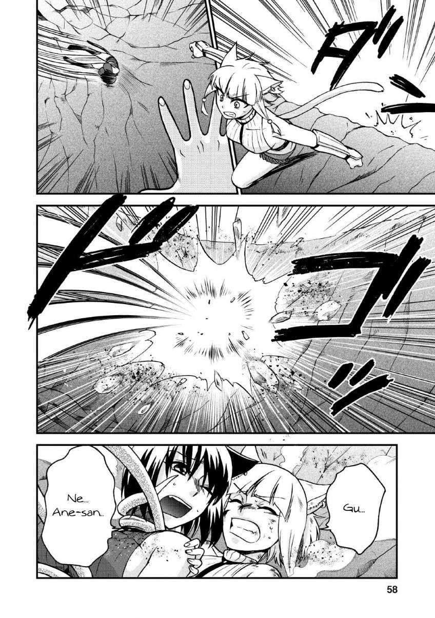 Chapter 22 - halaman 5