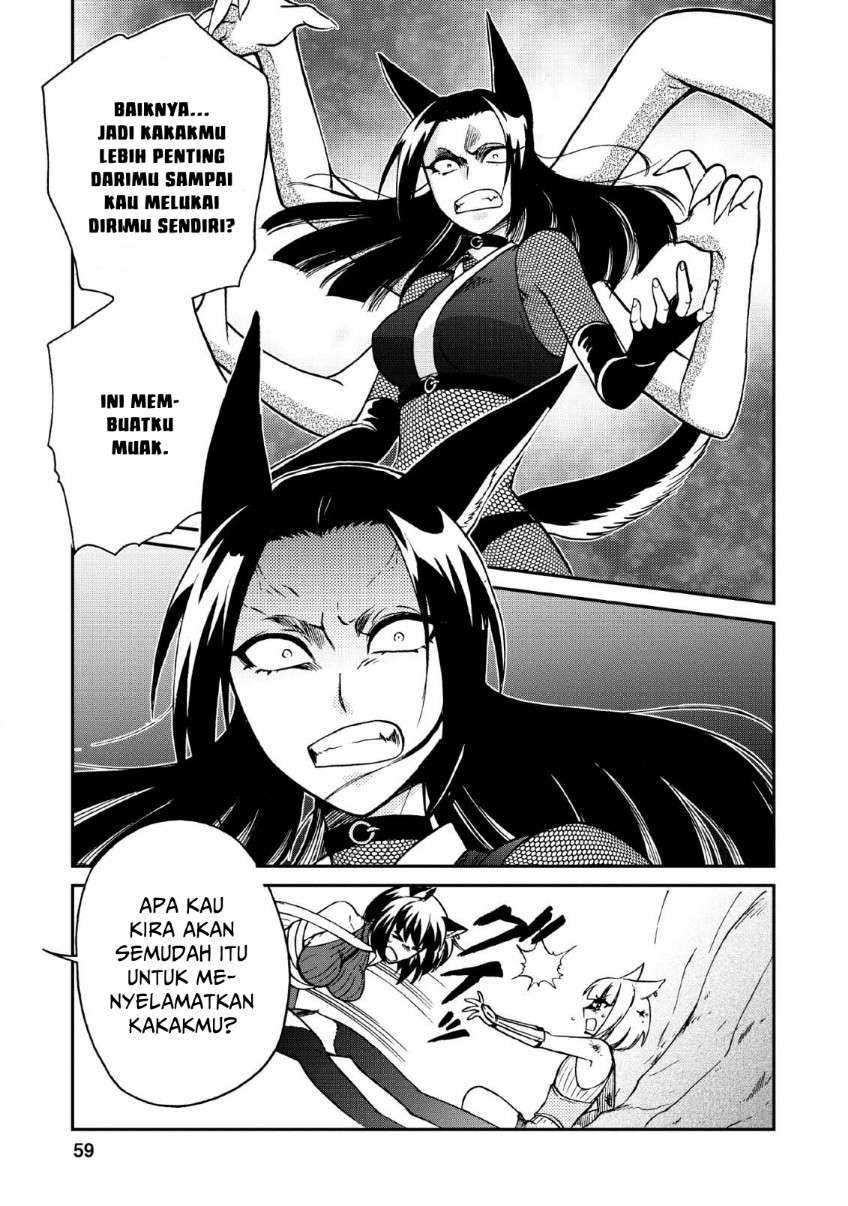 Chapter 22 - halaman 6