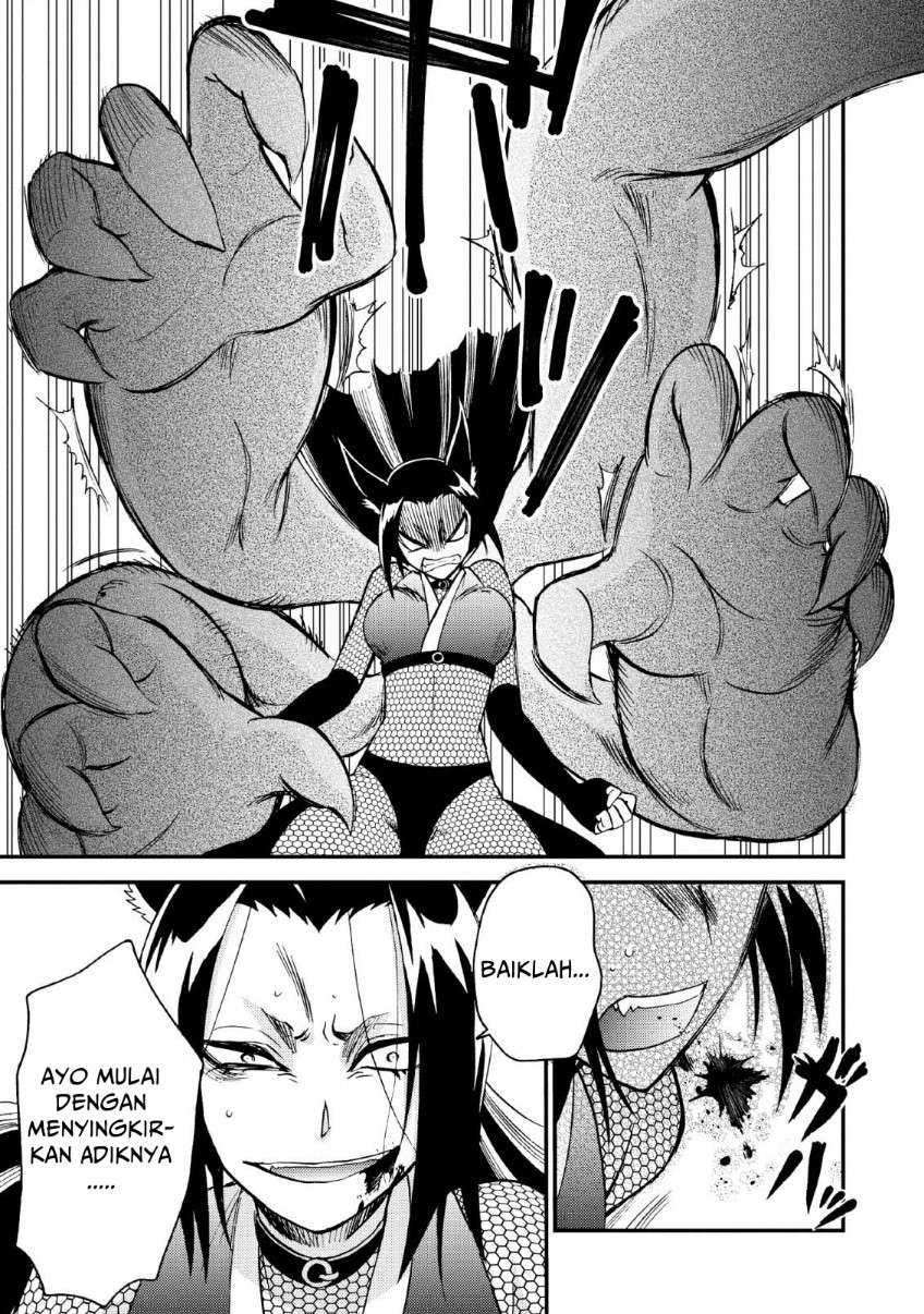 Chapter 22 - halaman 8