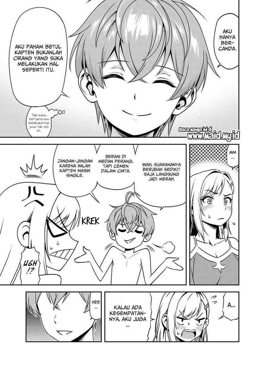 Chapter 8.2 - halaman 13