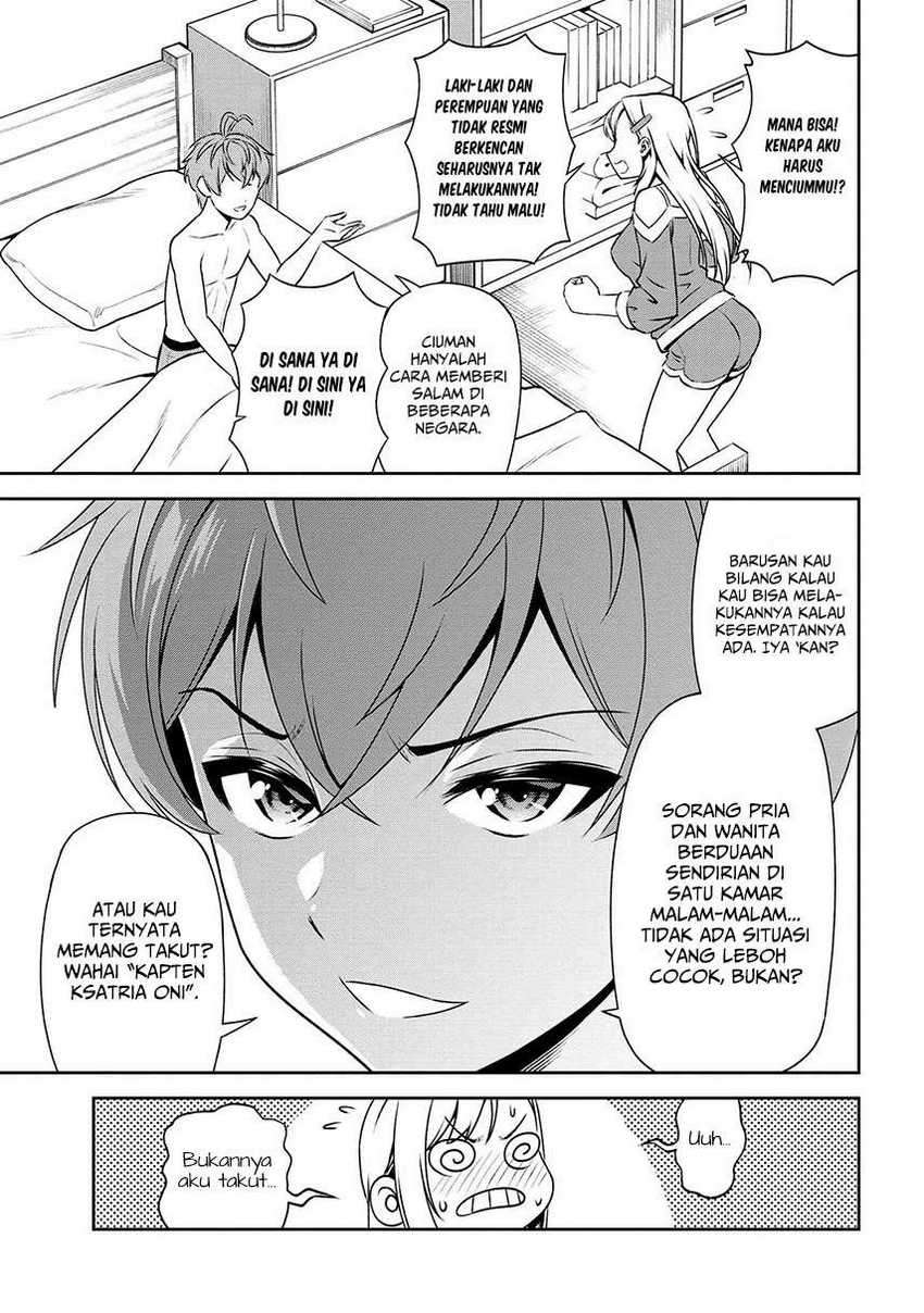 Chapter 8.2 - halaman 15
