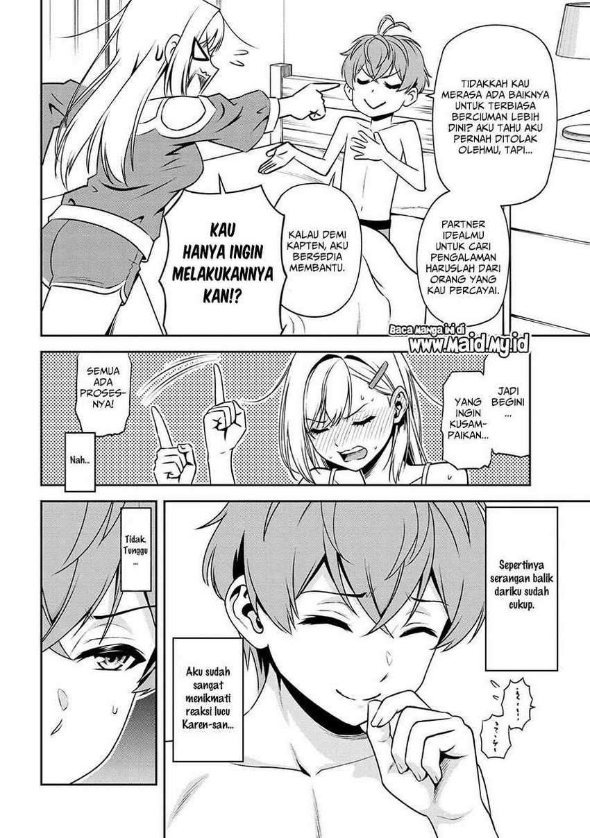 Chapter 8.2 - halaman 16