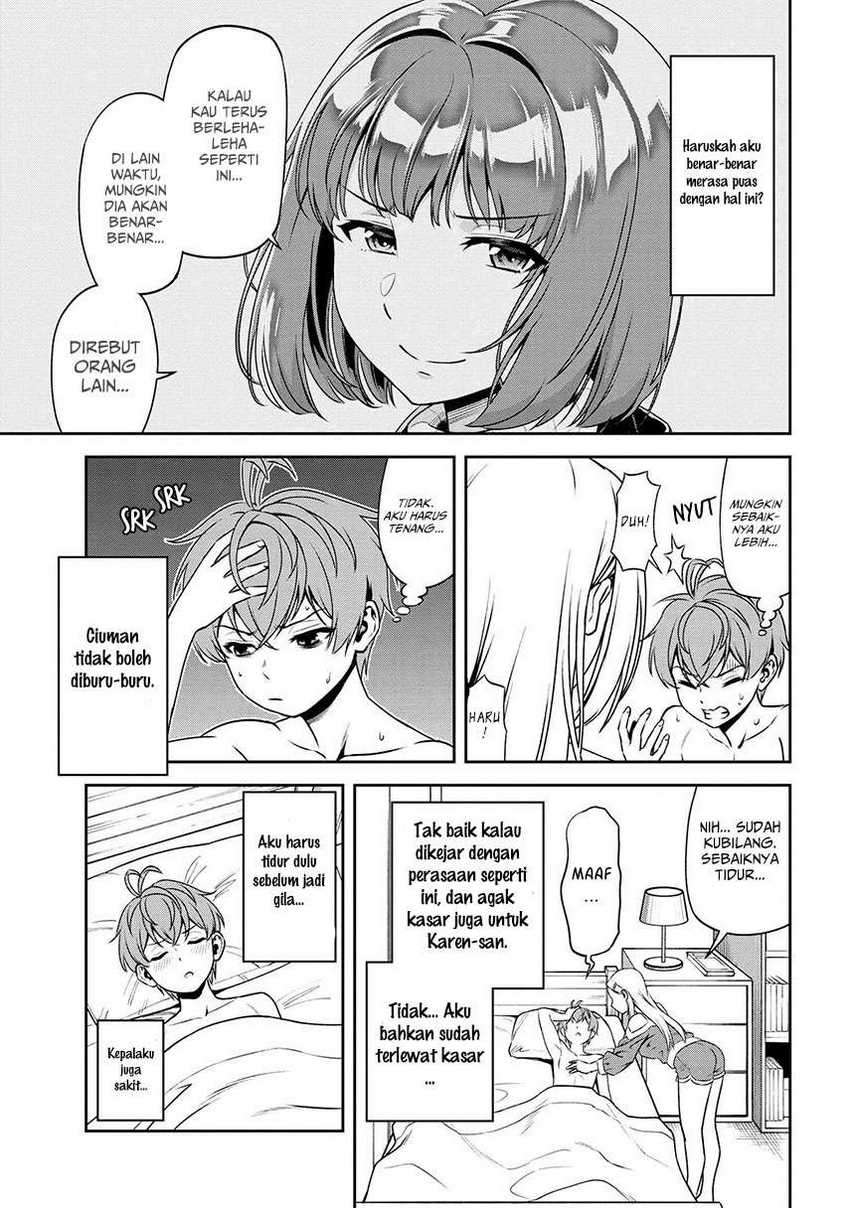 Chapter 8.2 - halaman 17