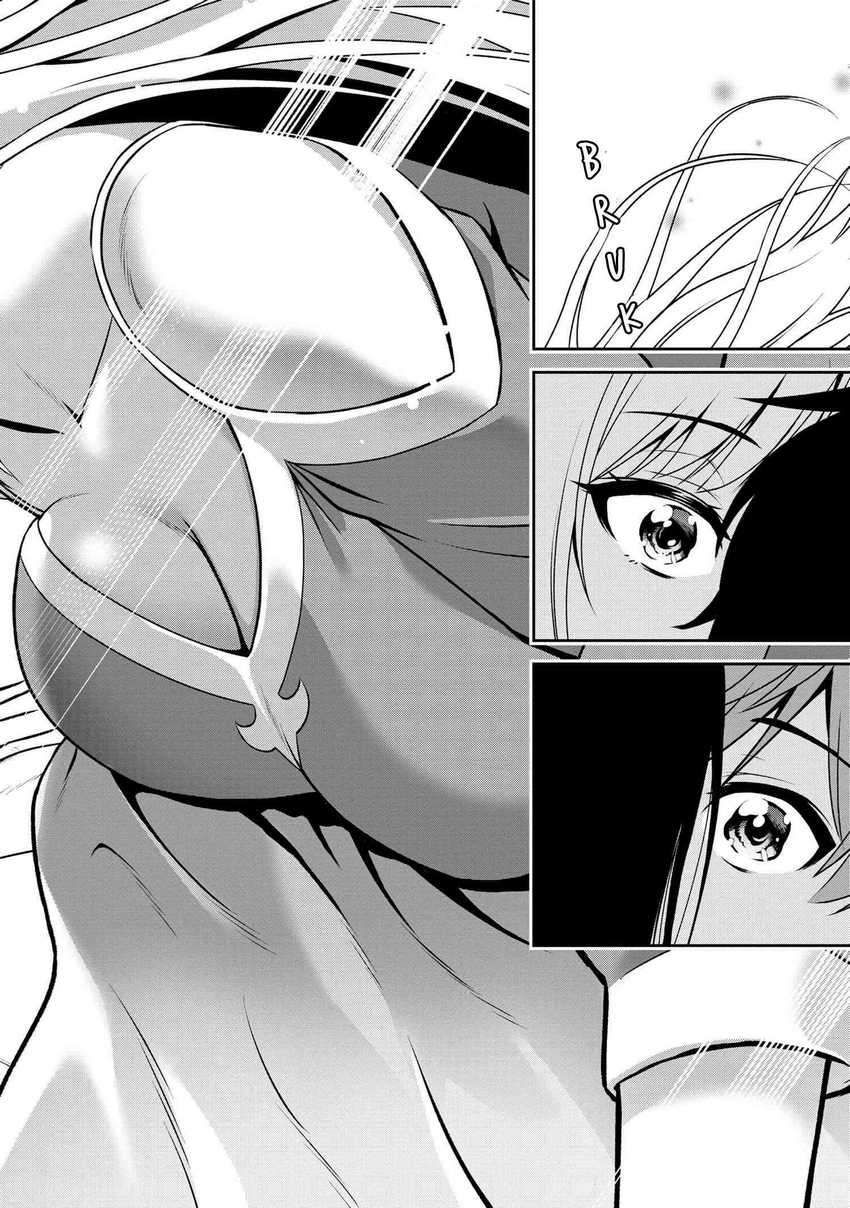 Chapter 8.2 - halaman 20