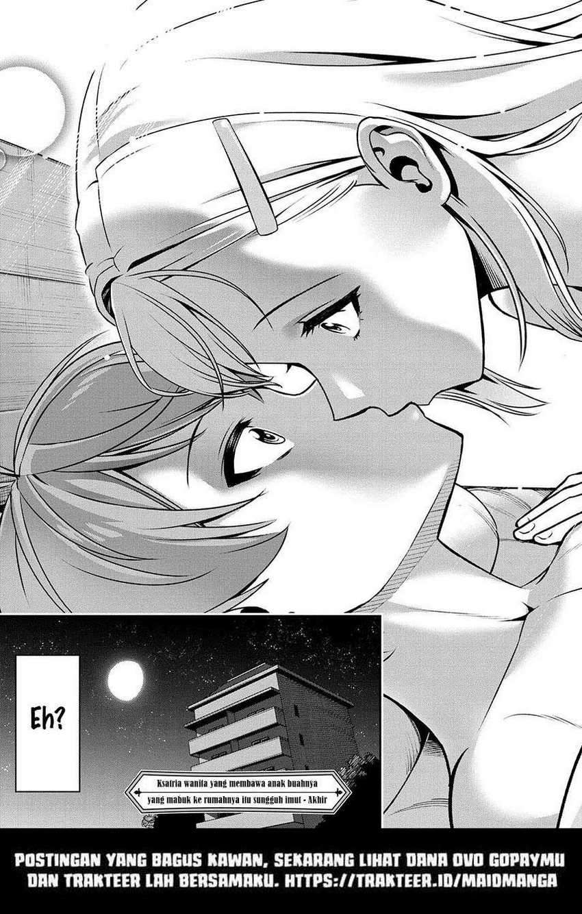 Chapter 8.2 - halaman 21