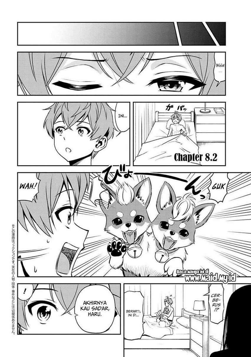 Chapter 8.2 - halaman 4