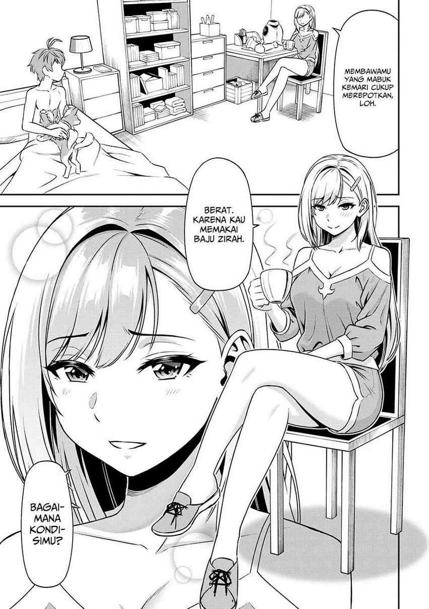 Chapter 8.2 - halaman 5