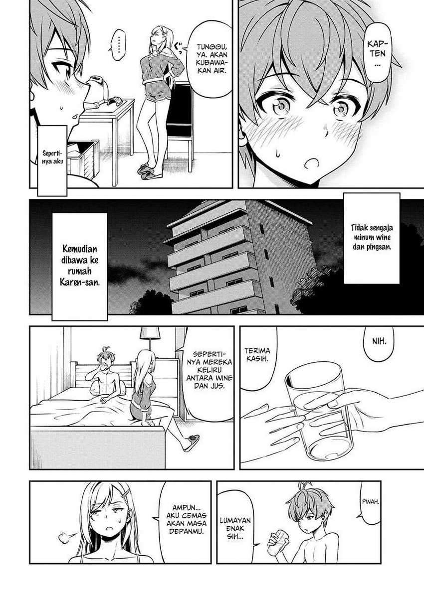 Chapter 8.2 - halaman 6