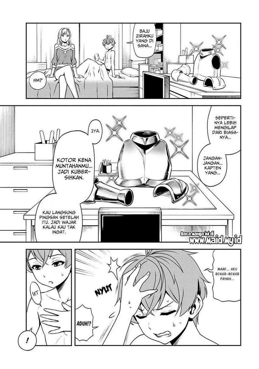 Chapter 8.2 - halaman 7