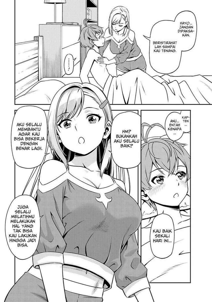Chapter 8.2 - halaman 8