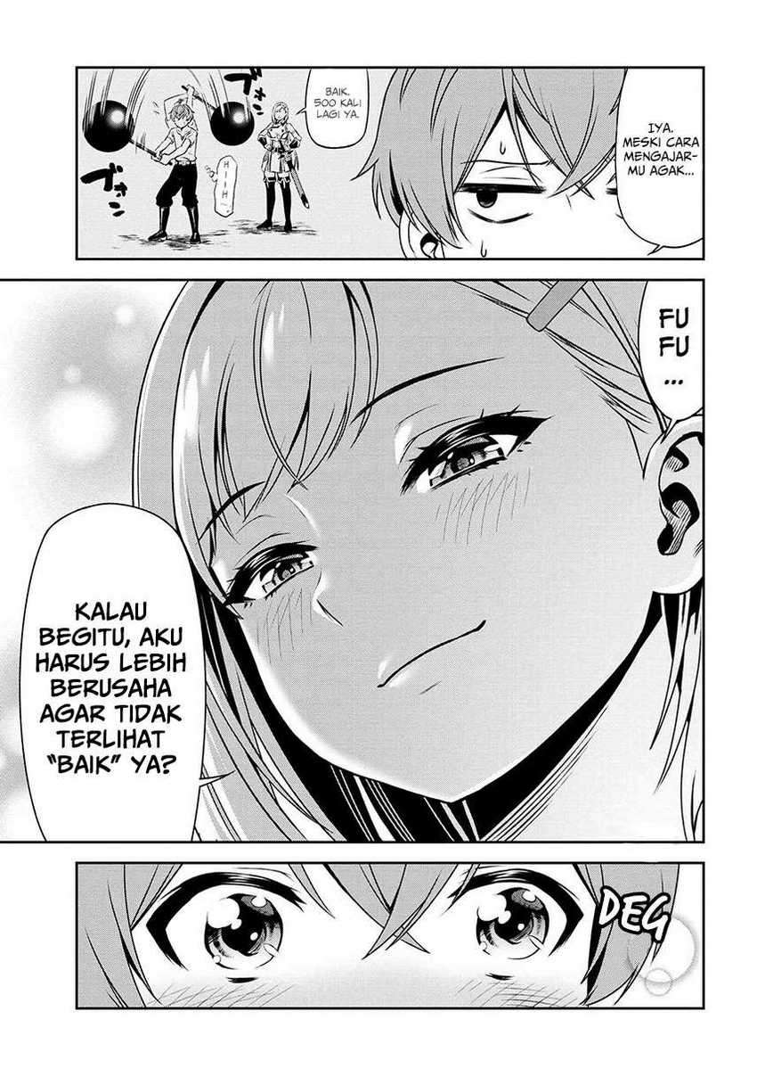 Chapter 8.2 - halaman 9