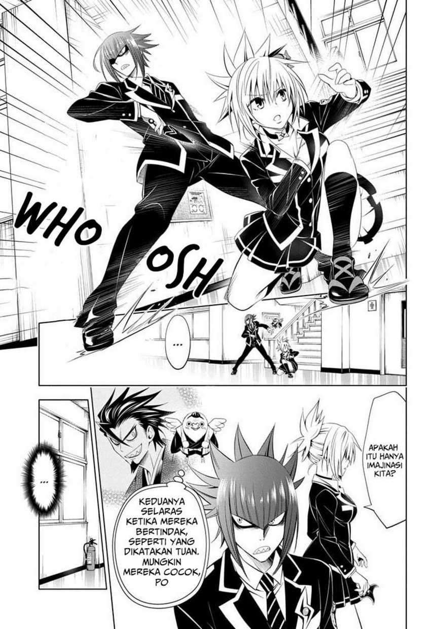 Chapter 34 - halaman 12