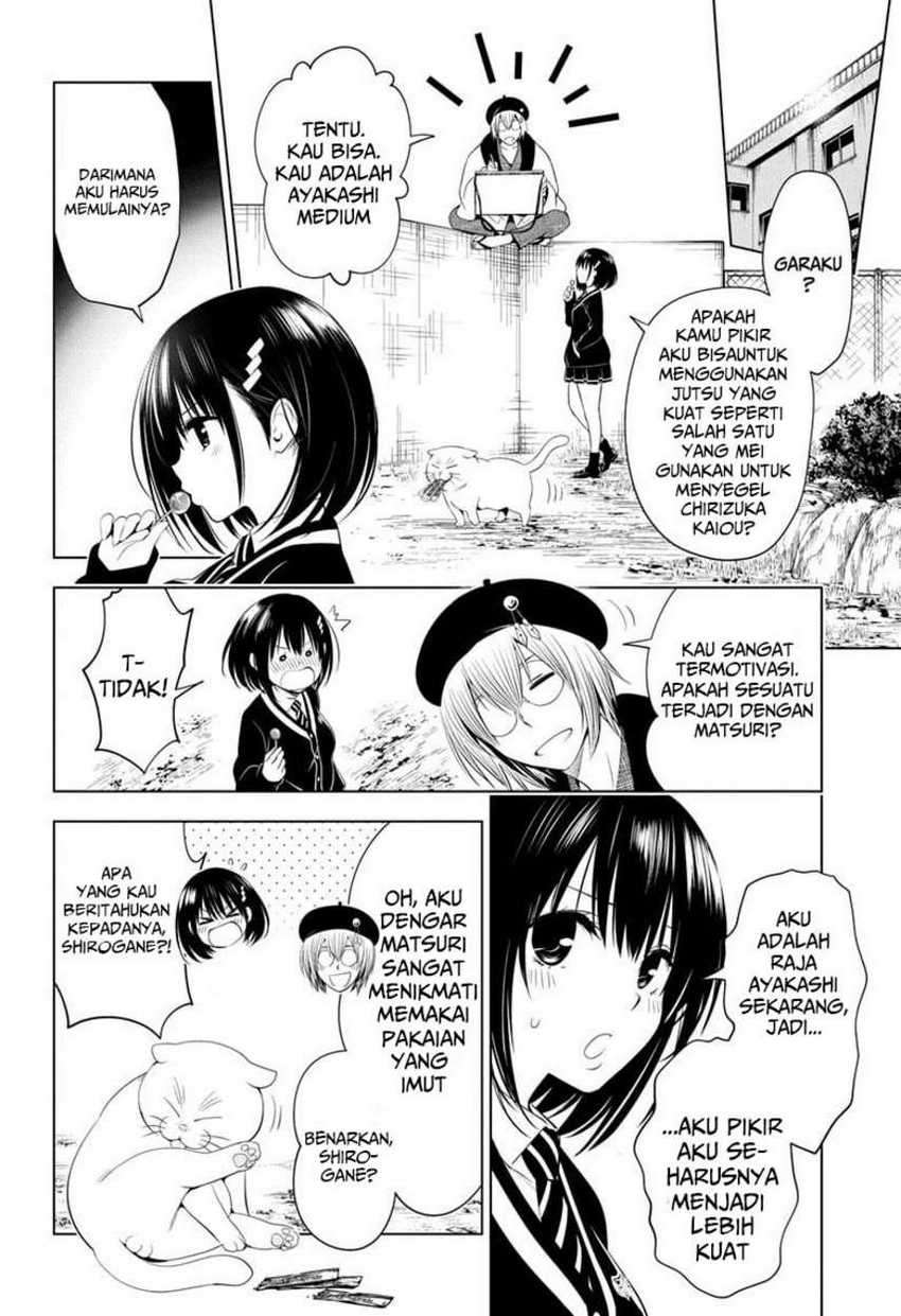 Chapter 34 - halaman 13
