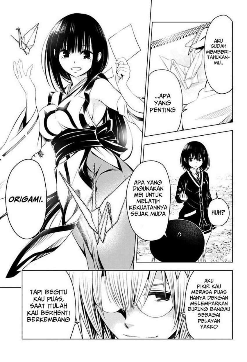 Chapter 34 - halaman 14