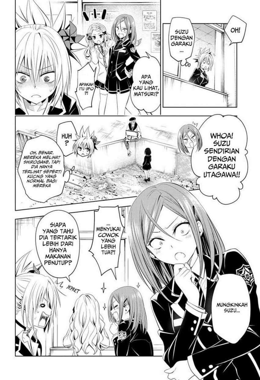 Chapter 34 - halaman 15