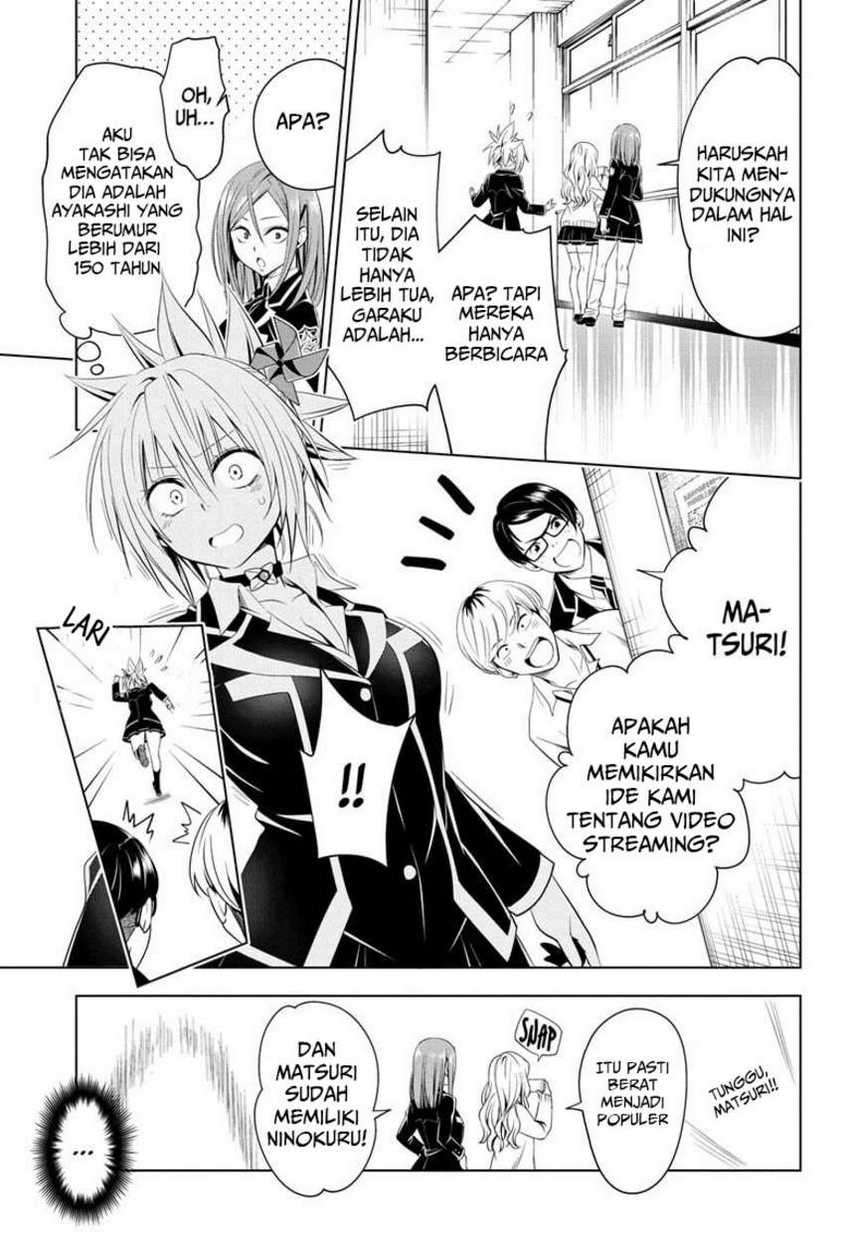 Chapter 34 - halaman 16