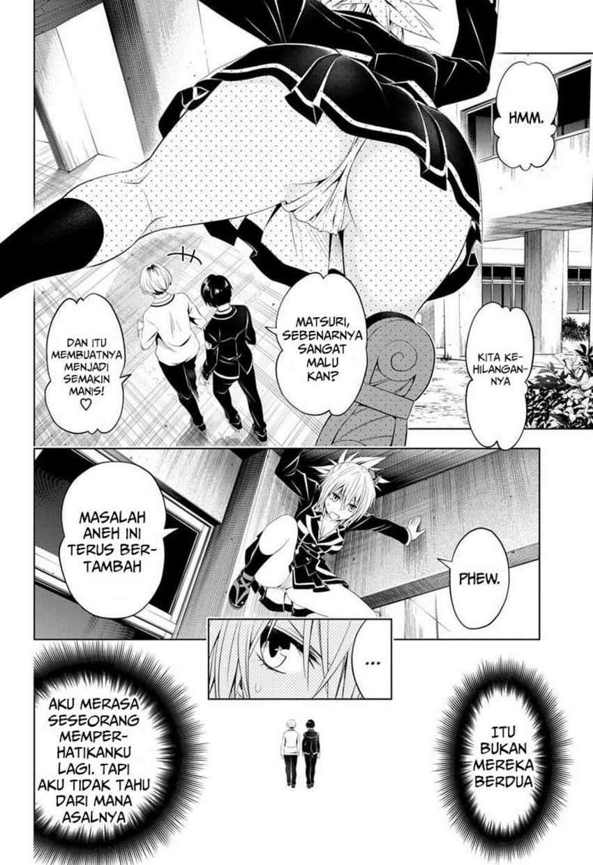 Chapter 34 - halaman 17