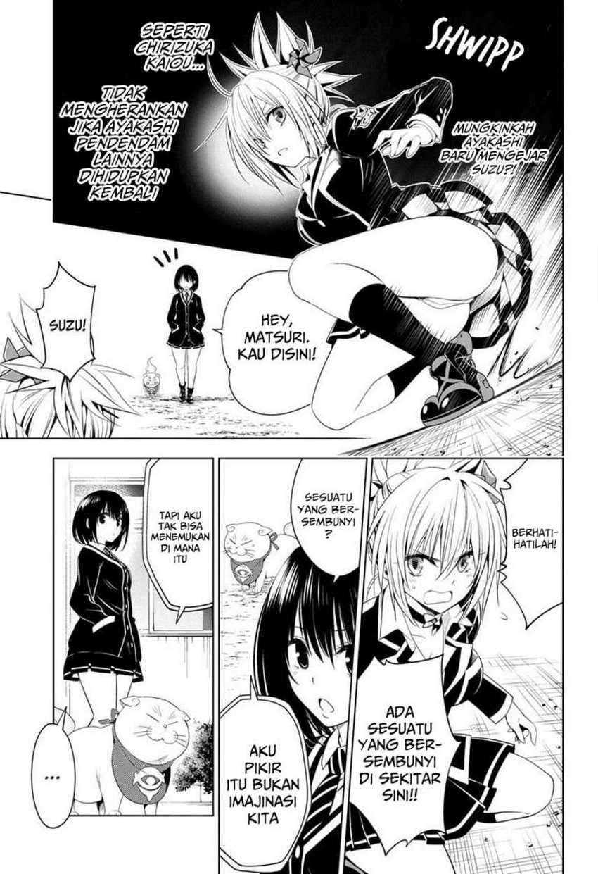Chapter 34 - halaman 18