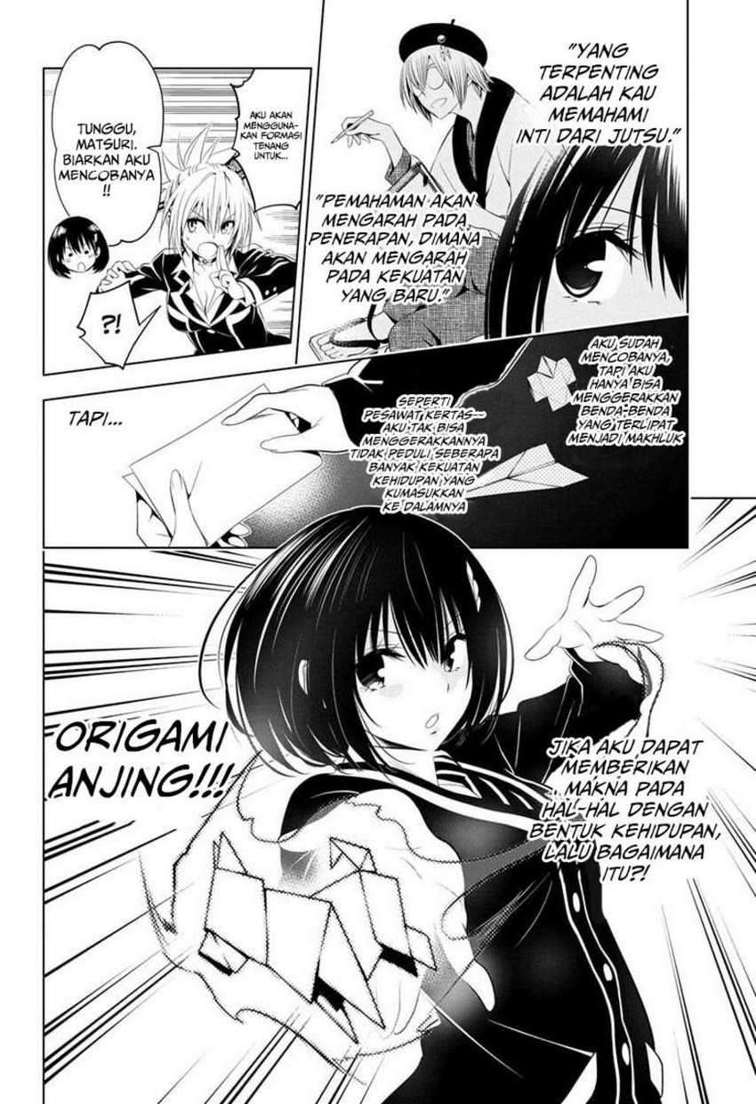 Chapter 34 - halaman 19