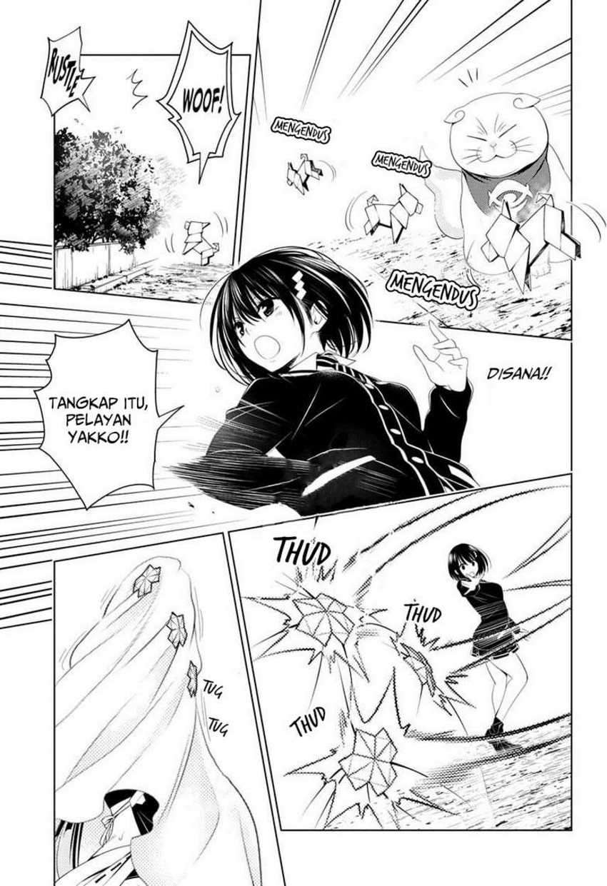 Chapter 34 - halaman 20