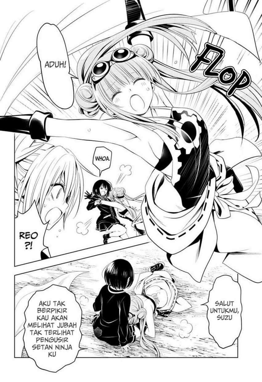 Chapter 34 - halaman 21