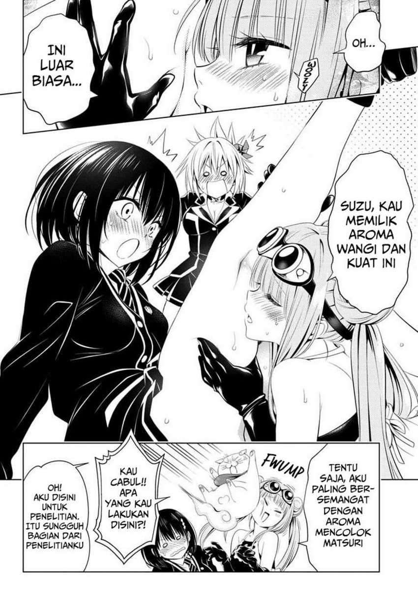 Chapter 34 - halaman 23
