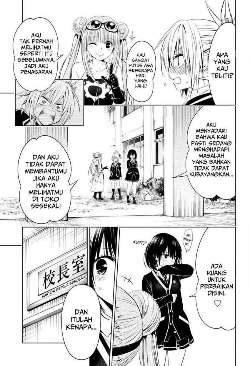 Chapter 34 - halaman 24