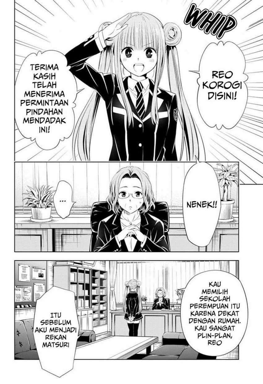 Chapter 34 - halaman 25