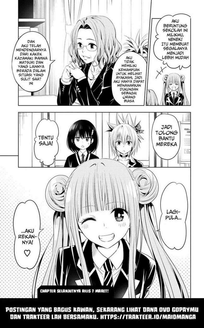 Chapter 34 - halaman 26
