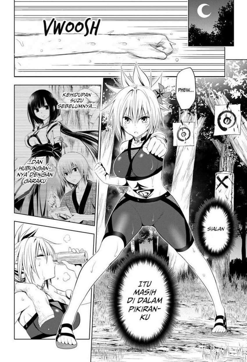 Chapter 34 - halaman 5