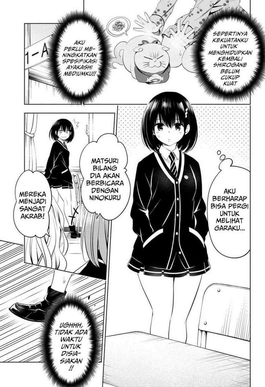 Chapter 34 - halaman 8